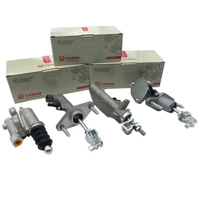 Συσκευή αυτοκινήτου Accord E HEV Honda Clutch Slave κύλινδρο για Renault VW Auto Opel Astra